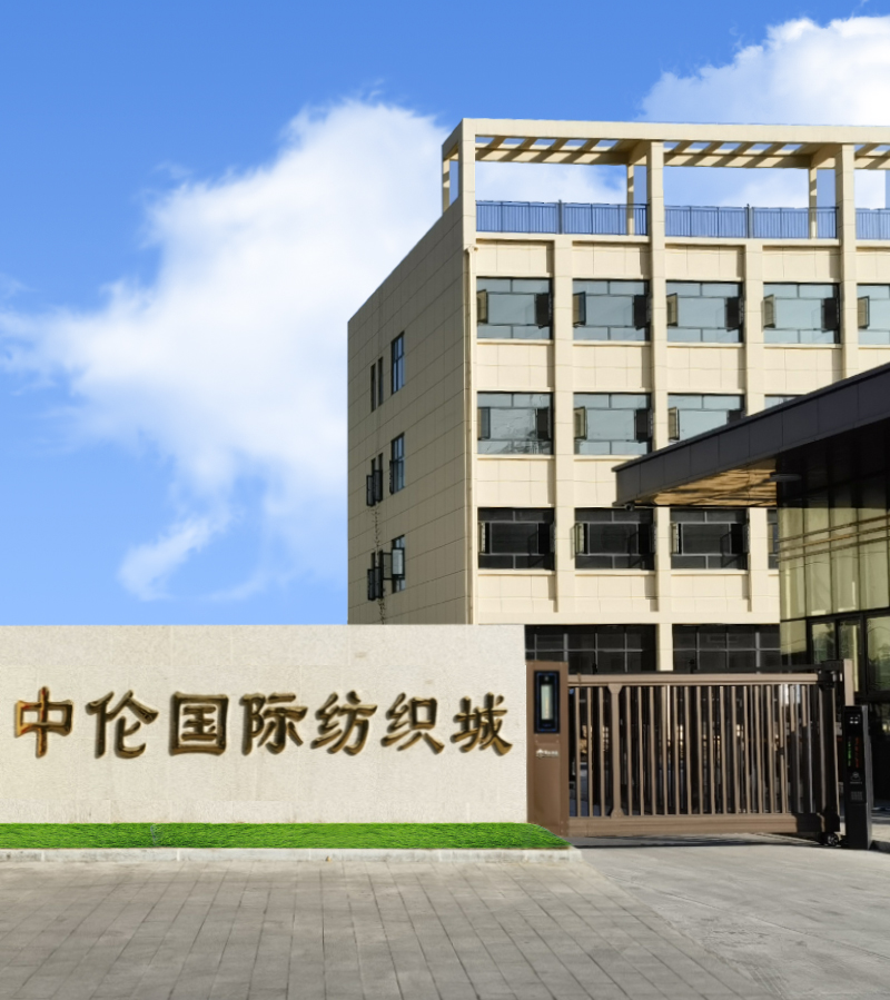 廠(chǎng)房設(shè)備