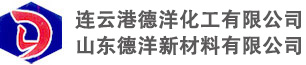 嘉興聯(lián)合化學(xué)有限公司 